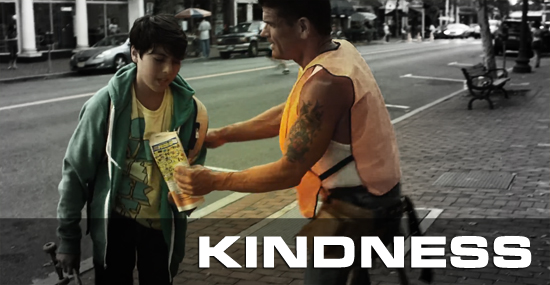 kindness-dieselsc-com