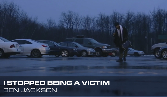 dieselsc-com-inspiration-stop-being-a-victim
