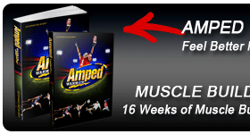how-to-warm-up-ultimate-warm-up-preparation