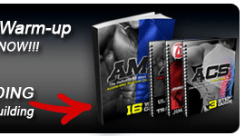 fast-bodybuilding-workouts-how-to-build-muscle