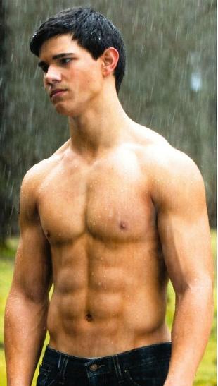 taylor_lautner_new_moon_shirtless2