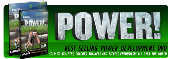 best-selling-power-dvd-for-athletes