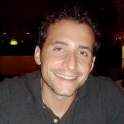Adam Bornstein