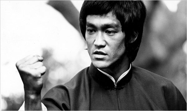 bruce-lee-martial-arts-dragon