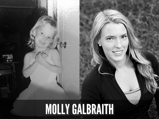 molly-galbraith