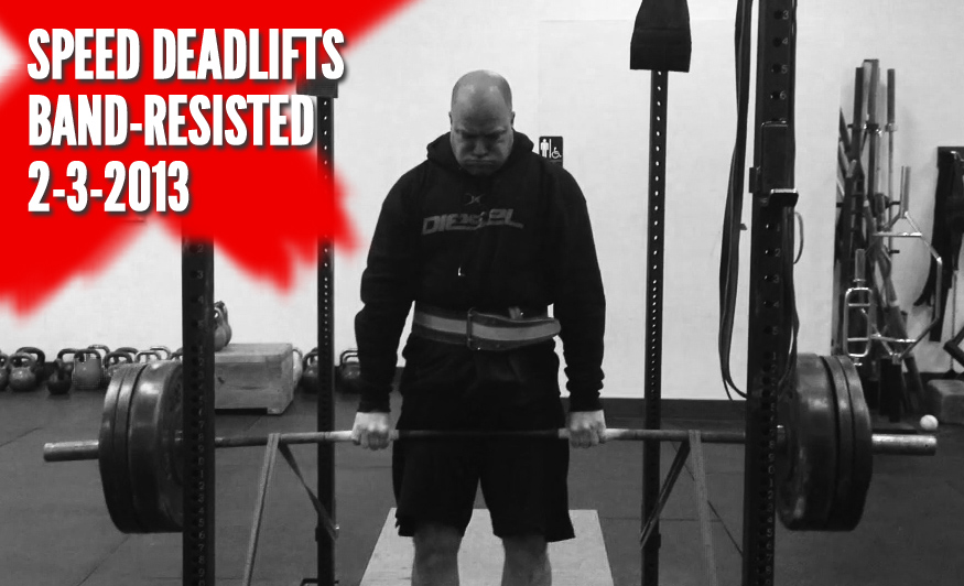 how-to-deadlift-strength-training-how-to-deadlift-more-weight