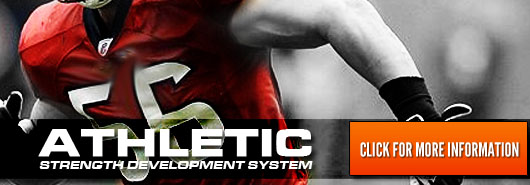 strength-training-for-athletes-banner