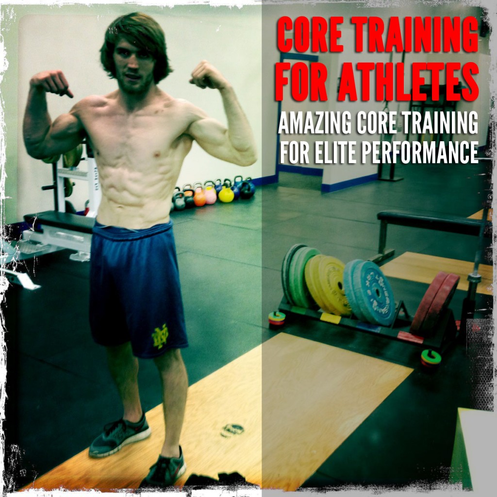 pat-audinwood-mma-fighter-core-training-for-athletes-header