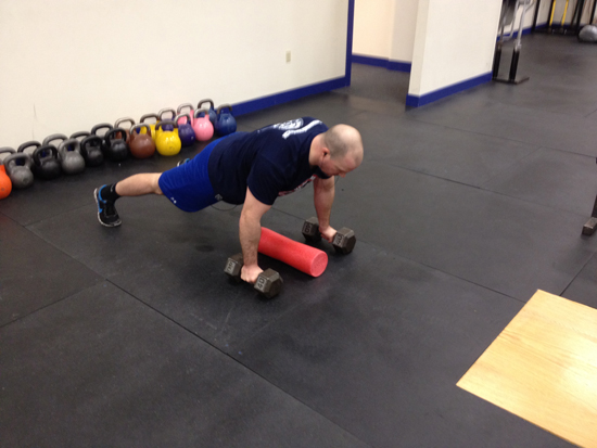 strength-training-for-athletes-foam-rollers-for-push-ups-small
