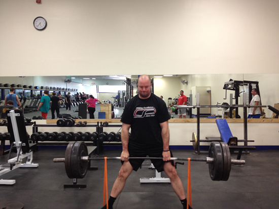 strength-training-for-athletes-using-bumper-plates-for-deadlifts-small