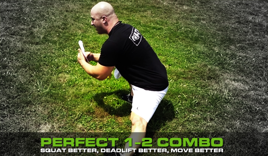 strength-training-for-athletes-cossack-squats