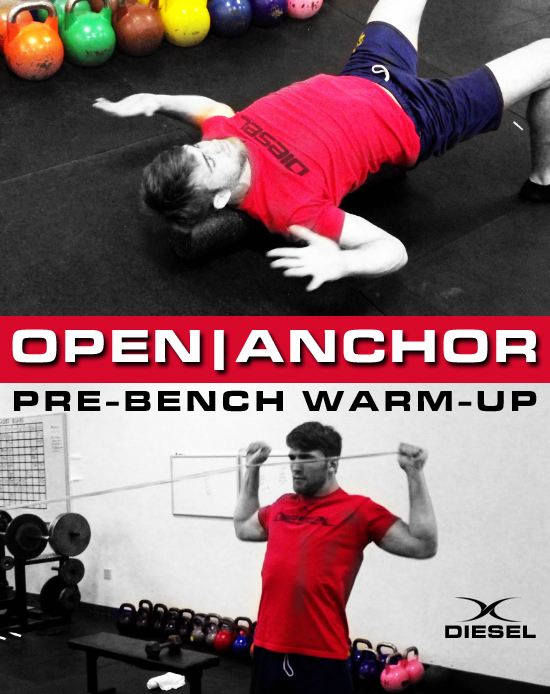 how-to-bench-press-pre-bench-warm-up-open-and-anchor