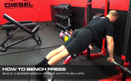 how-to-bench-press-correctly-build-a-bigger-bench-press-with-push-ups