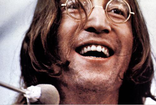 john-lennon
