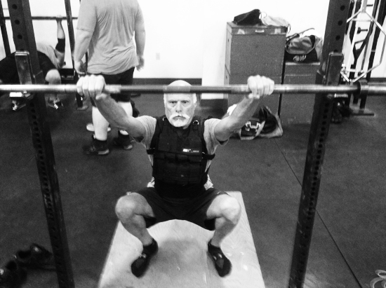 how-to-perform-deck-squats-best-squat-warm-up-2