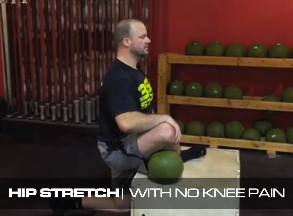 dieselsc-com-hip-external-rotator-stretch-with-no-knee-pain