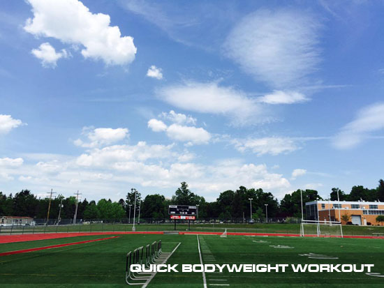 bodyweight-workout-football-field-dieselsc-com